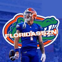 floridasszn