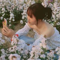 ory.n