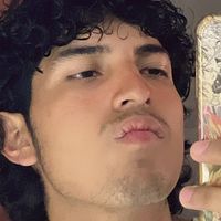 angelmatteo0