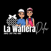 lawafleradiluiquitos