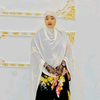 bishaaro.my.love