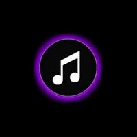 _melodify