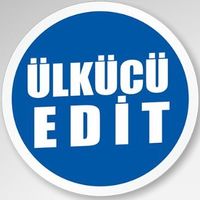 orijinal ses