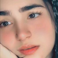 rumi_writes6