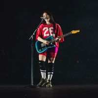 billieeilishsheisbest