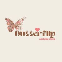 butterfly.storeeedz