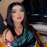 tala_hmi