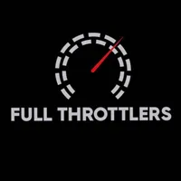 its just a cigarette and it cannot be that bad