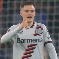 wirtz.fcb0