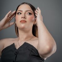 kleidymendez8