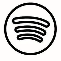 original sound - musicsspotfy