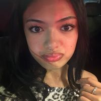 prizzyxbelle