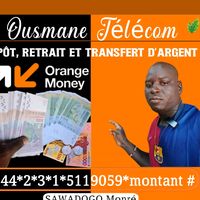 sawadogo.ousmane100
