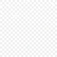 original sound - r.c.z.z.o