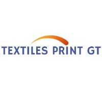 textilprintgt