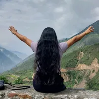 original sound - lizhuancagaray