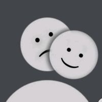 user3710365480