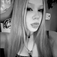 suprcutecupcakesprinkles