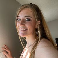 heathermc42
