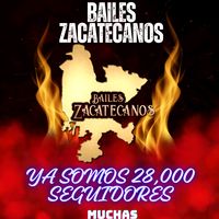baileszac1408