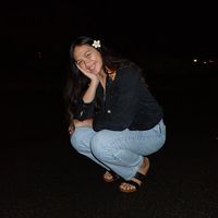 xo.chevvs