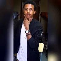 original sound - abinettr1