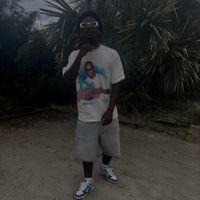 jerb_splash1234