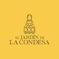 jardindelacondesa