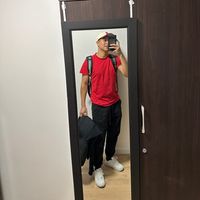 wilfredoramirez274