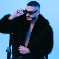 eugenio_rodriguezoff