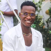 original sound - aurel.relo