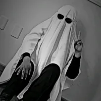 original sound - s_02.02.24_