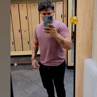 danielvenegasaqui