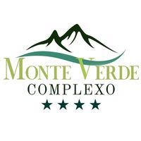 complexomonteverde