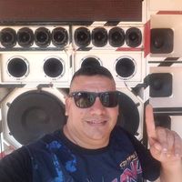 dj.jhonlenon