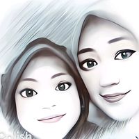 suara asli - Ayla Ayla