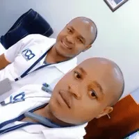 When you carry God you carry everything