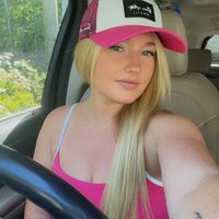 mama_kimmy01