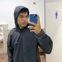 cachee_s7