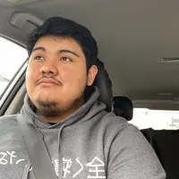 original sound - marioh655