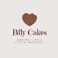 bfly_cakes
