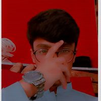 zohaibartistoffical