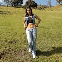 jenifer_paguay