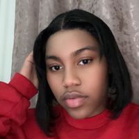 espe_deplus