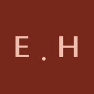 original sound - Eden Hall Day Spa