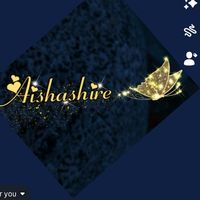aishashire1
