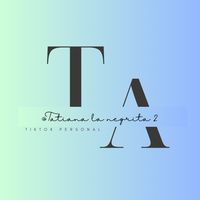 tatianalanegrita2