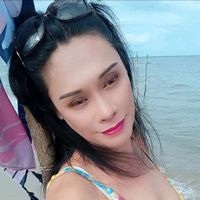 เสียงต้นฉบับ - พระสนมเอก