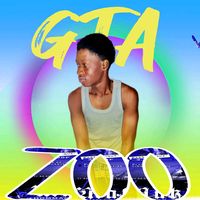 zuomana95