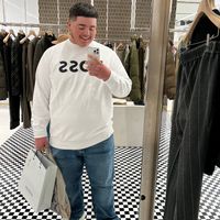 fabiansoto62